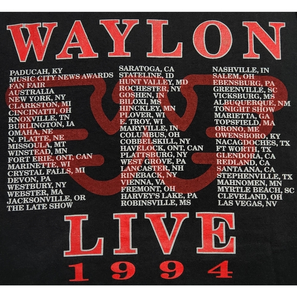 SOLD - Picture 6 of 9